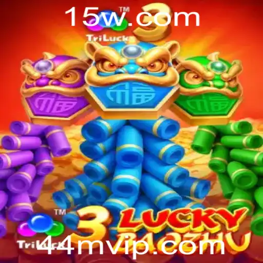 Explorando o Mundo de 3LuckyBaozhu: Um Jogo de Estratégia e Emoção