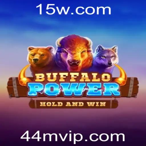 Explorando BuffaloPower: Um Mergulho Profundo no Jogo e Suas Regras
