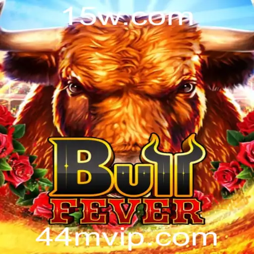 Descubra o Empolgante Mundo de BullFever: Uma Aventura de Estratégia e Habilidade