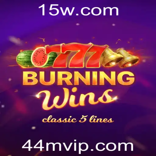 Explorando o Fascinante Universo de BurningWins: Um Guia Completo
