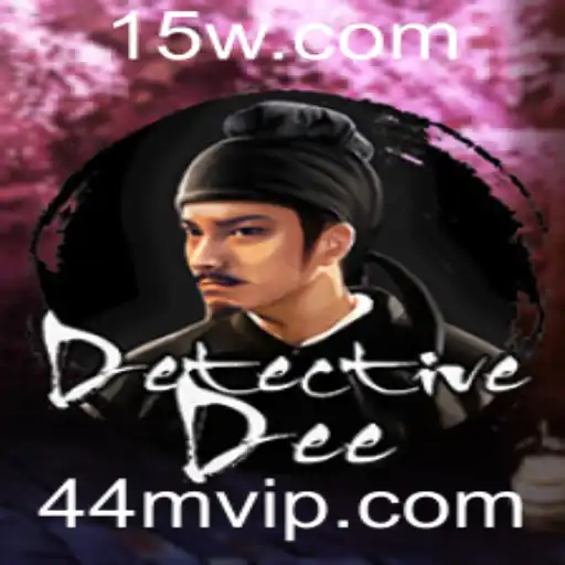 Explorando o Fascinante Mundo de DetectiveDee