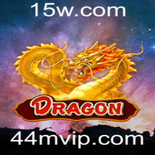 Dragon: Uma Jornada Épica no Universo dos Jogos