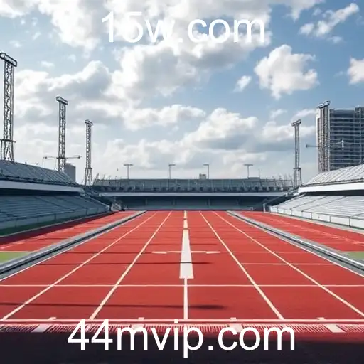 Exclusivo: Exploring the Concept of '44m'