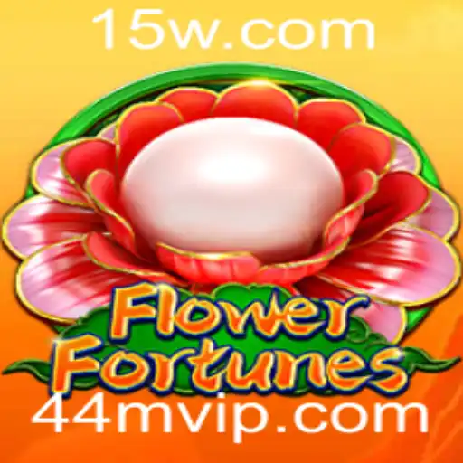Entenda o Fascinante Jogo FlowerFortunes e Descubra suas Regras