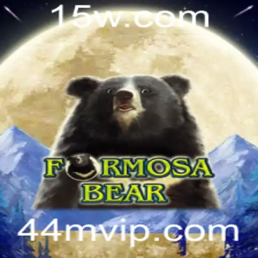Explorando o Universo de FormosaBear: O Jogo que Revoluciona o Conceito de Entretenimento Interativo