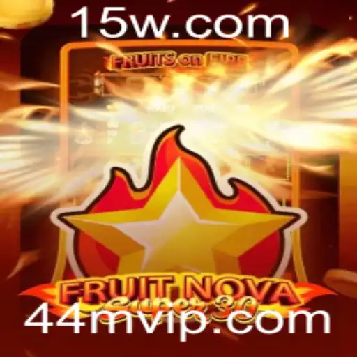 Explorando o Mundo de FruitrNovaSupe30