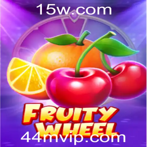 Explorando o Mundo do Jogo 'FruityWheel'