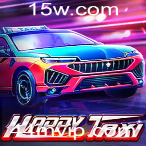 HappyTaxi: Aventura e Desafios no Mundo Virtual dos Jogos