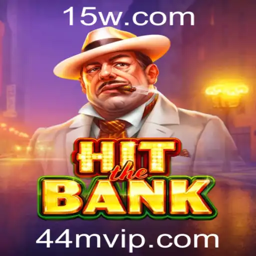 HitTheBank: Um Mergulho no Novo Fenômeno dos Jogos de Estratégia