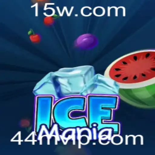 Descubra IceMania: O Novo Jogo de Estratégia com Desafios Gelados