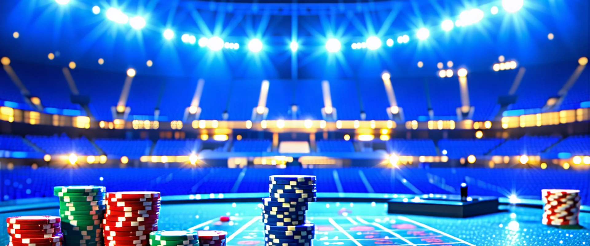 44m é o destino principal para entusiastas de jogos, oferecendo novidades, análises e discussões vibrantes.