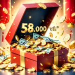 Promoção 777 Grátis 44m