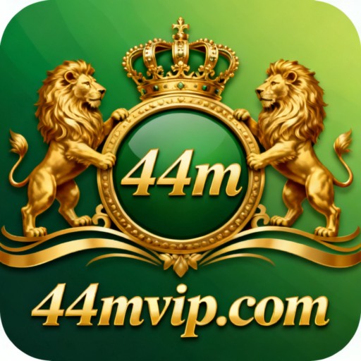 44m