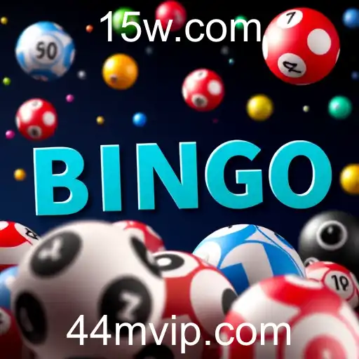 Jogos de Bingo: A Fascinação do Passatempo Global