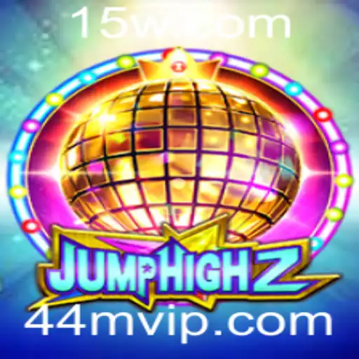 JumpHigh2: Uma Nova Era de Desafios Verticais