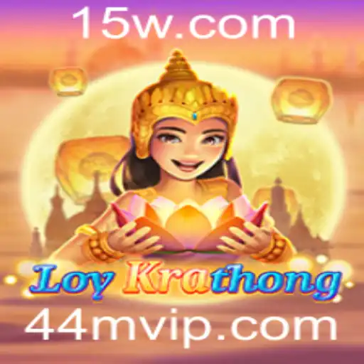 Desvendando LoyKrathong: Um Jogo de Estratégia e Tradição