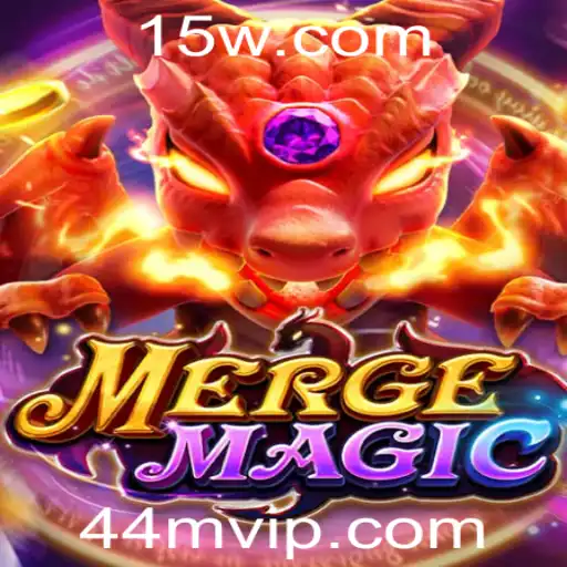Descubra o Mundo Encantado de Mergemagic e Seus Desafios Últimos