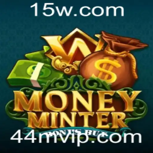 Explorando o Fascinante Jogo MoneyMinterBonusBuy: Regras e Estratégias