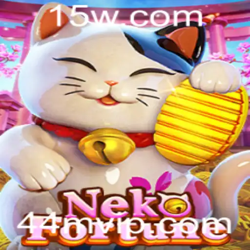 NekoFortune: Mergulhe no Mundo Encantador do Novo Jogo de Estratégia