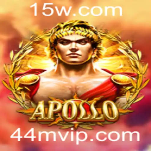Explorando o Fascinante Mundo do Jogo Apollo e Seu Desafio '44m'