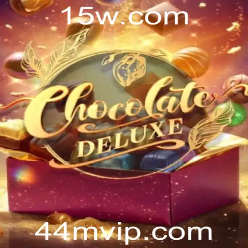 Descubra ChocolateDeluxe: O Jogo que Revoluciona a Experiência de Estratégia com a Palavra-chave 44m