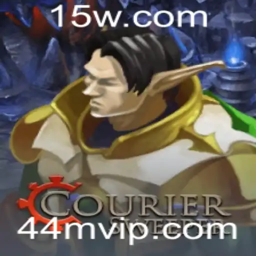 CourierSweeper: Uma Nova Dimensão no Cenário dos Jogos de Estratégia