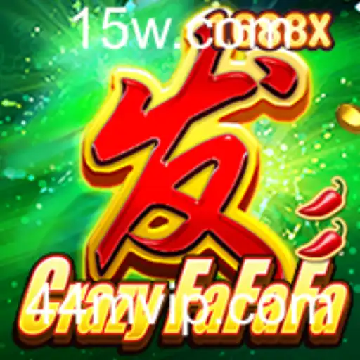 Descubra o Fascinante Universo de CrazyFaFaFa
