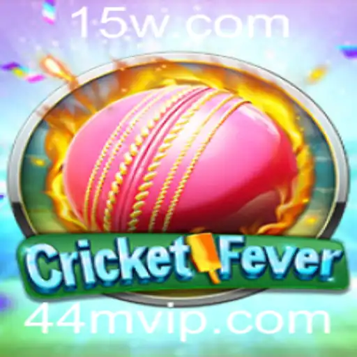 CricketFever: Mergulhe na Emoção de Uma Nova Era do Críquete
