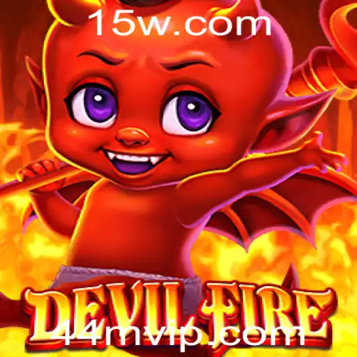 Explorando DevilFire: O Jogo Que Está Conquistando o Mundo
