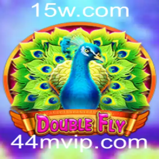 Explorando o Mundo de DoubleFly: As Regras e Oportunidades de um Jogo Inovador