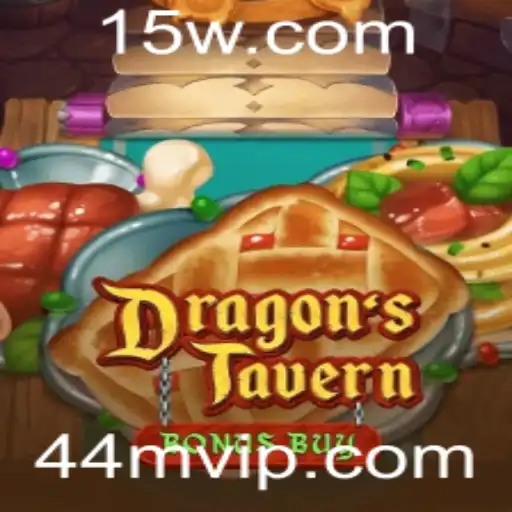 Explorando DragonsTavern: Uma Aventura Épica de Fantasia e Estratégia