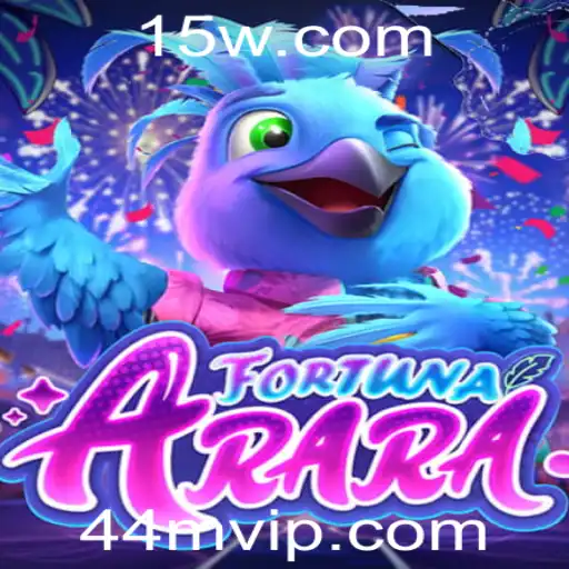 FortunaArara: Um Mergulho no Universo Intrigante de um Novo Jogo