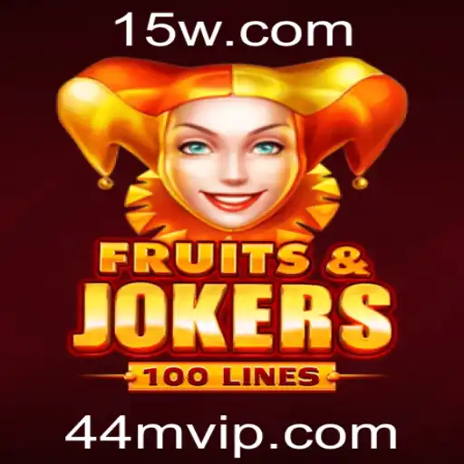 Descobrindo o Fascinante Mundo de FruitsAndJokers100