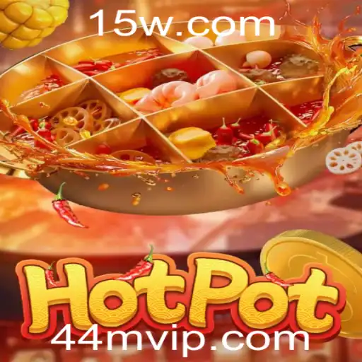 Descubra o Fascinante Mundo de Hotpot: Um Jogo de Conexões e Estratégia