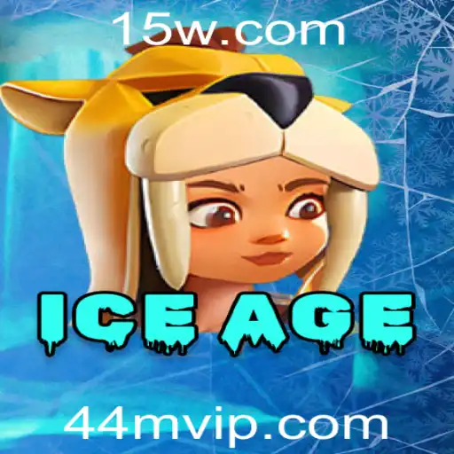 Explorando o Mundo Fascinante de IceAge: Um Jogo de Estratégia e Aventura