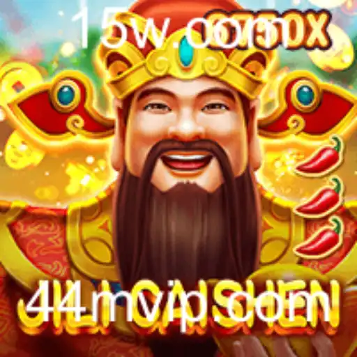 Descubra o Fascinante Mundo de JILICaishen: Regras e Estratégias do Jogo do Momento
