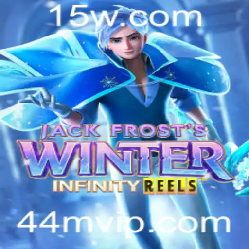 Explorando as Aventuras de 'JackFrostsWinter': Um Guia Completo