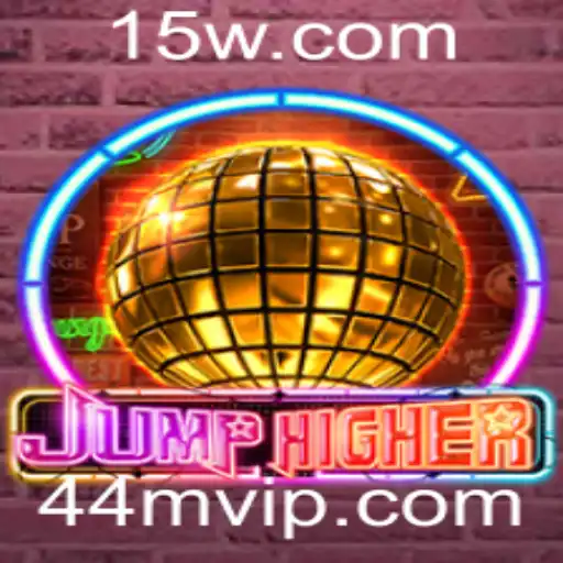 JumpHigher: O Novo Desafio de Aventura Vertical