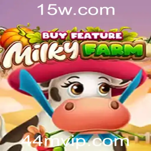 MilkyFarmBuyFeature: Explorando a Diversão Agrícola no Mundo dos Jogos