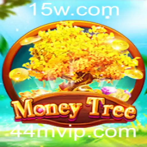 Explorando o Fenômeno do Jogo MoneyTree: Como Jogar e o Impacto de 44 Milhões de Usuários