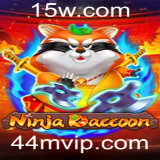 Explore o Fascinante Mundo de NinjaRaccoon: Um Guia Completo