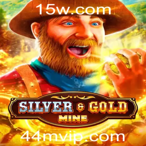 Explorando o Fascinante Mundo de SilverGold: Um Jogo de Estratégia com Oportunidades Inigualáveis