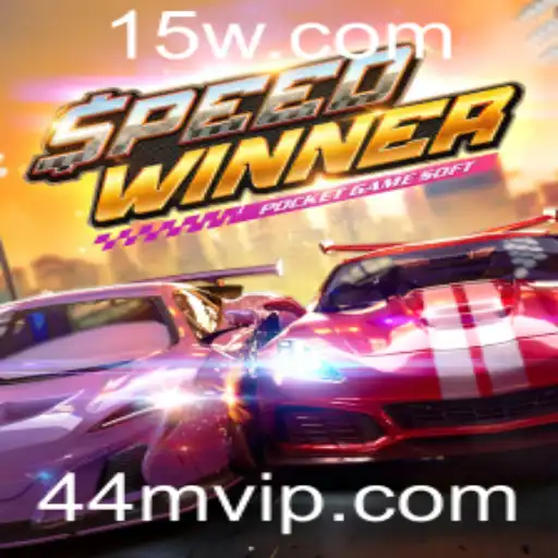SpeedWinner: Uma Nova Sensação nos Jogos de Corrida