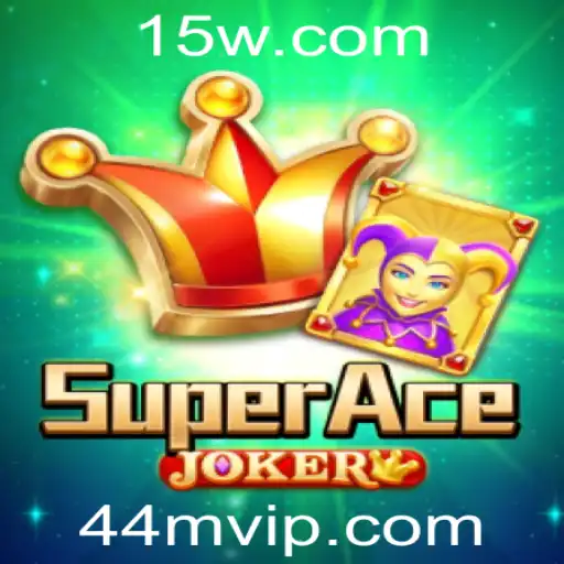 SuperAceJoker: A Nova Sensação nos Jogos de Tabuleiro