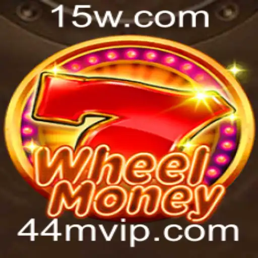 WheelMoney: Um Novo Jeito de Testar a Sua Sorte