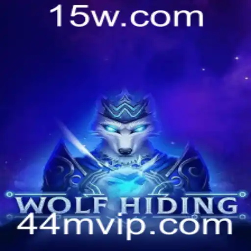 Explorando o Mundo Fantástico de WolfHiding: Aventura em 44m