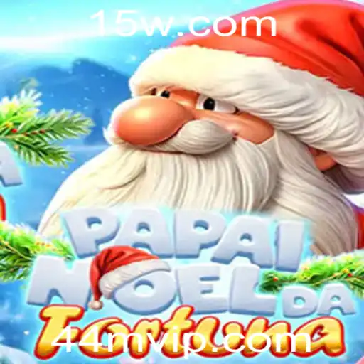 Descubra o Fascinante Mundo do Jogo 'PapaiNoeldaFortuna'