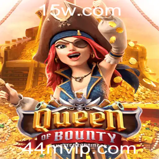 Explorando QueenofBounty: Uma Jornada pelo Alto Mar no Jogo de Estratégia