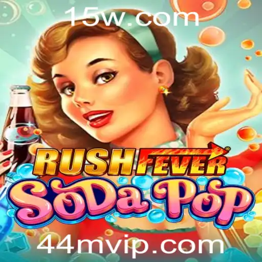 Descubra a Empolgação do Jogo RushFeverSodaPop e Suas Regras Essenciais