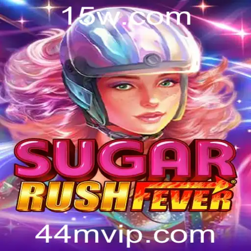 Desbravando o Mundo de SugarRushFever